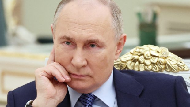 Puqaçevanı “xalq artisti” adından məhrum edəcəklər? – Putinə müraciət GÖNDƏRİLDİ