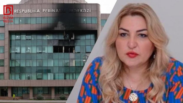 7 körpənin ölümünə görə təqsirləndirilən, polis nəzarətində olan həkim ölkədən necə ÇIXIB? – ARAŞDIRMA