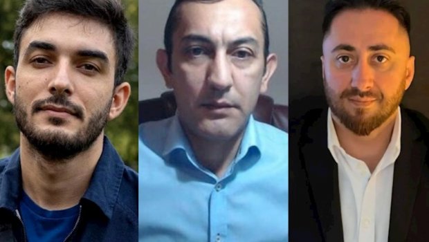 Onlar ölkəmizə gətiriləcək, cəzalarını çəkəcəklər — Deputat