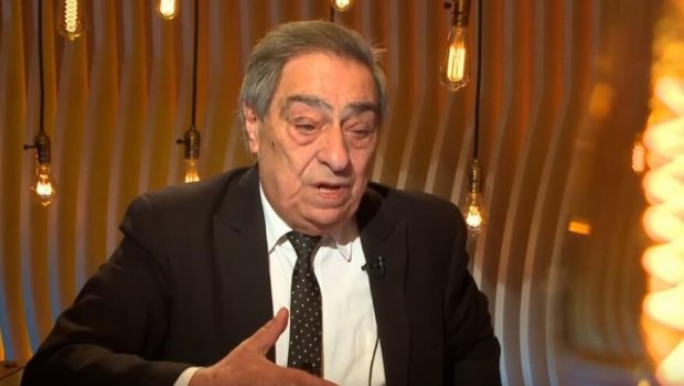 Rəşid Mahmudovdan süni intellektdən tibbi məsləhət alanlara SƏRT REAKSİYA