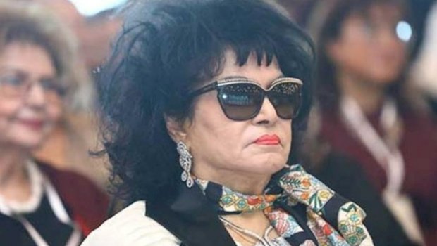 “Zeynəb Xanlarovadan dəvət gözləyirəm, çağırsa, gedəcəyəm”