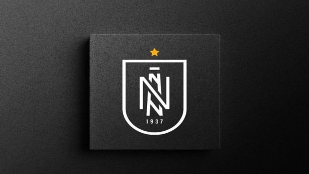 “Neftçi” nigeriyalı futbolçu ilə MARAQLANIR