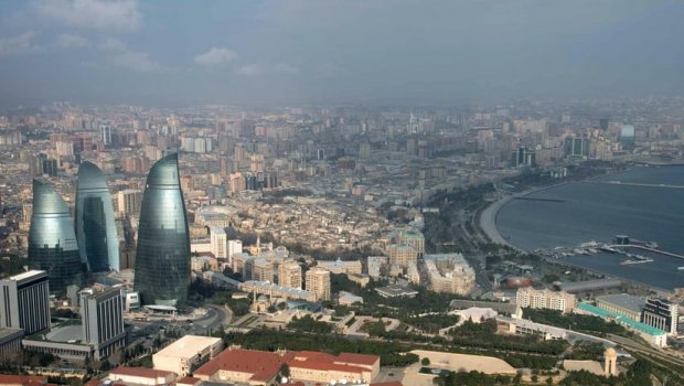 Sabah Bakıda MÜHÜM GÖRÜŞ olacaq