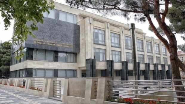 Əvvəl arvadını öldürdü, sonra özünü bıçaqladı - Sumqayıtdakı cinayətin YENİ DETALLARI