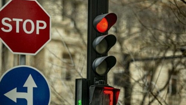 Mingəçevirdə ana və 2 övladını maşın vurdu – DƏRSƏ GEDİRMİŞLƏR