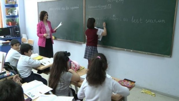 Müəllimlərin kənd məktəblərində işləməsini necə TƏŞVİQ ETMƏK LAZIMDIR? – ARAŞDIRMA