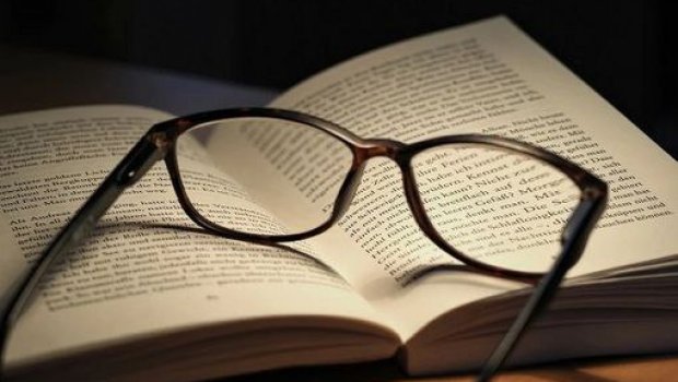 Optik eynəklərə alternativ tapıldı - YENİ KƏŞF