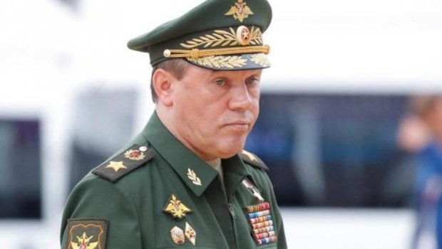 Gerasimov “irəliləyirik” deyir, Zelenski isə tam əksini