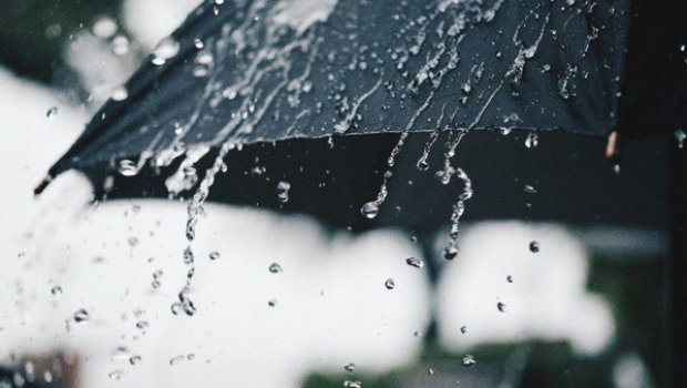 Qeyri-sabit hava şəraiti oktyabrın ortalarına kimi davam EDƏCƏK