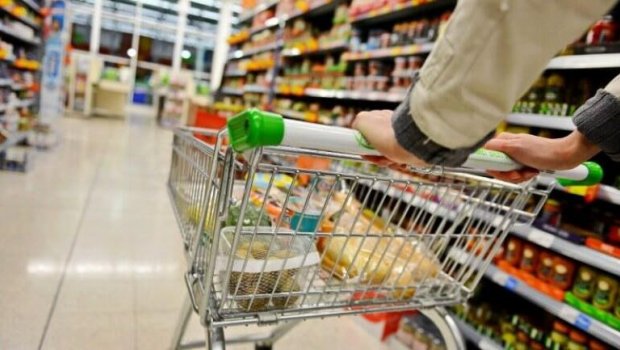 Dollarla bağlı GÖZLƏNİLMƏZ QƏRAR – “Bu məhsullar BAHALAŞACAQ”