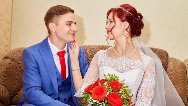 Əvvəl lağ edirdilər, indi bizdən nümunə götürürlər – Rusiya qohum evliliyini qadağan edəcək?