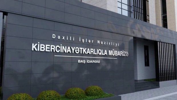 Onlayn qumar oyunları təşkil edən daha bir şəbəkə ifşa olundu - ƏMƏLİYYAT GÖRÜNTÜLƏRİ
