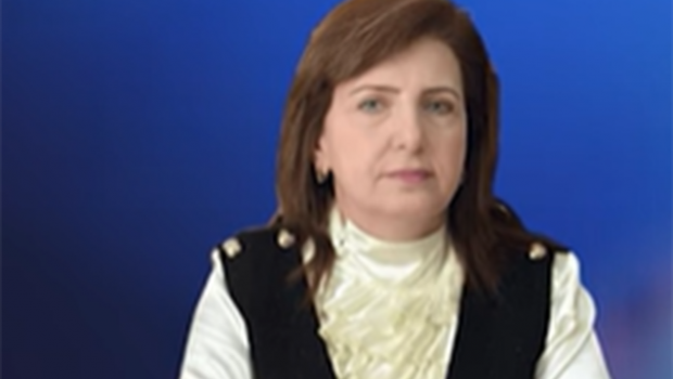 “Pul almışam, yaxşı eləmişəm” - Daha bir direktorun səs yazısı yayıldı - VİDEO