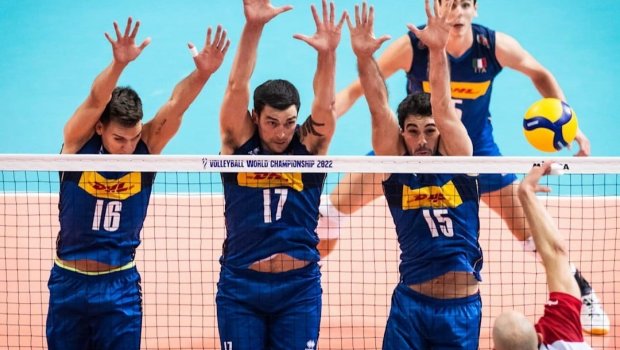 Dünya çempionatında 1/8 finalçılar MÜƏYYƏNLƏŞDİ