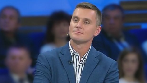 Polşalı politoloqdan SENSASİON XƏBƏRDARLIQ – “Rusiya ilə müharibə qaçılmazdır” – ÖZƏL