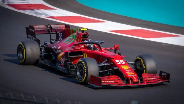 "Formula 1" zamanı azarkeş zonasına keçirilməsi qadağan olan əşyaların SİYAHISI