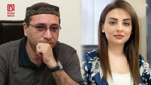 Psixoloqdan yazıçıya cavab: “Heç bir bədii kitab psixoloqu əvəz edə bilməz”