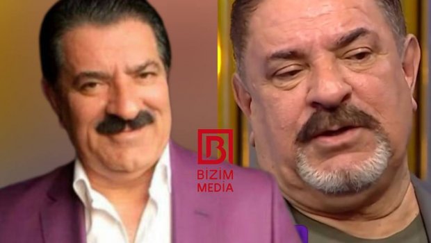 Ağadadaş Ağayev imicini dəyişdi - VİDEO