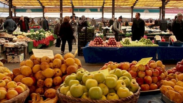 Əhaliyə ŞAD XƏBƏR – Ucuzluq başlayır…