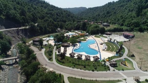 "Relax"da YOXLAMA: Maliyyə sanksiyası tətbiq edildi