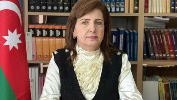 “Pul almışam, yaxşı eləmişəm” deyən direktor İŞDƏN ÇIXARILDI