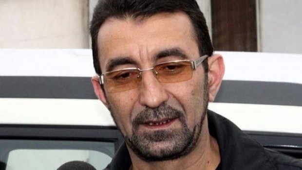 Qənimət Zahid Baş Prokurorluğa ÇAĞIRILDI