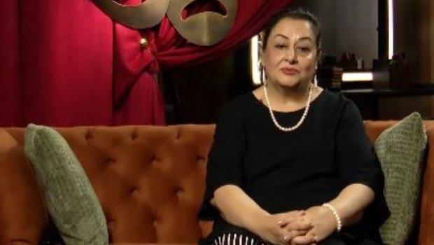 "Bu sənət mənə xəstəliklər qazandırdı"