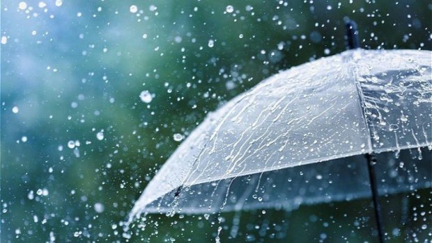 Külək güclənəcək, yağış yağacaq – PROQNOZ