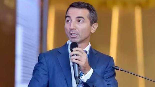 Adnan Əhmədzadə haqda qərar verildi - Cinayət işini DTX aparır