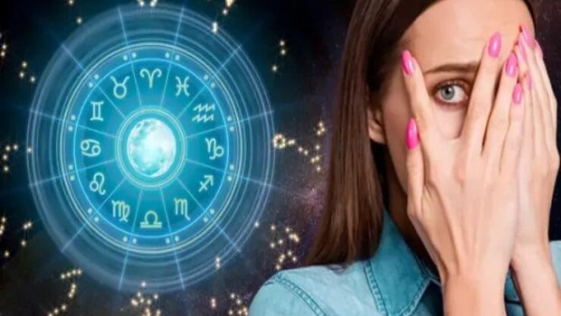 Günəş tutulması bürclərə necə təsir edəcək?