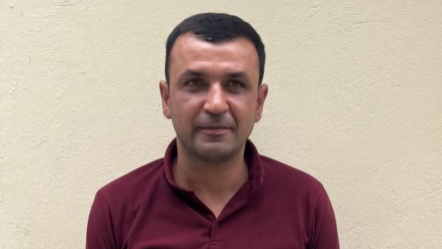 Ağdamda avtoxuliqanlıq edərək görüntülərini paylaşan şəxs HƏBS OLUNDU – VİDEO