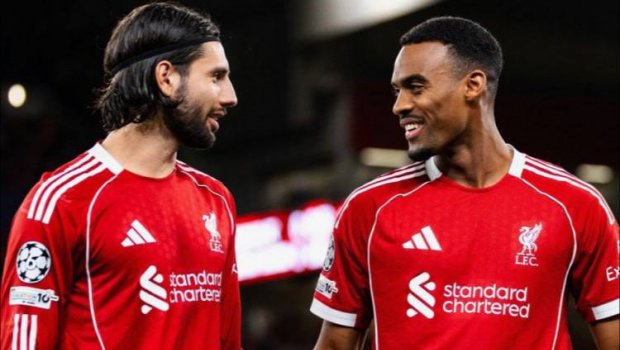 “Real” “Liverpul”un futbolçusunu transfer etmək istəyir