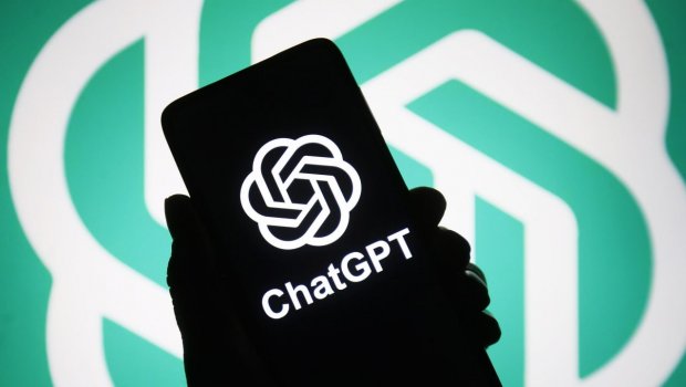 ChatGPT-nin evliliyə təsiri: Cütlüklər BOŞANIR