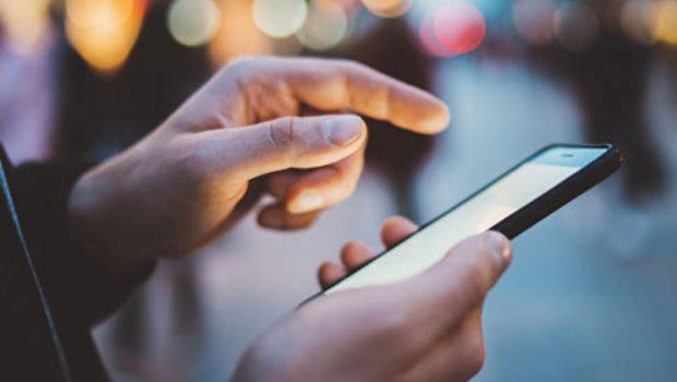 Telefonunuzdakı bu tətbiqləri dərhal silin