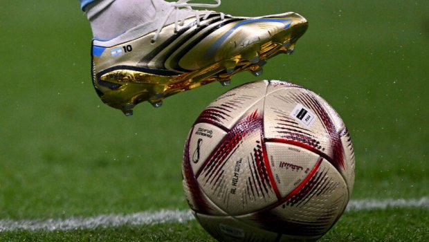 Futbol üzrə Azərbaycan millisinin MDB Oyunları üçün heyəti açıqlandı