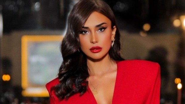 Pərvin Abıyeva: “Ölüm yox, unudulmaq məni öldürür”