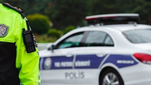 DYP-dən bu sürücülərə XƏBƏRDARLIQ