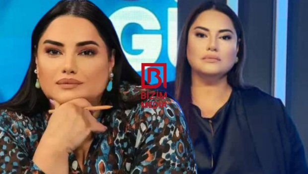 Aytən Səfərova: “Oğlanlar buna görə ailə qurmağa qız tapa bilmirlər” - VİDEO