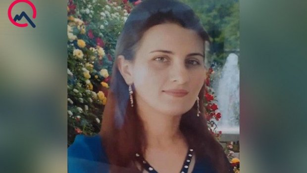 “Gəlinimə sual verdim, cavab vermədən öldürdüm”