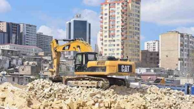 Evi plana düşənlərin nəzərinə – Bunları mütləq bilməlisiniz