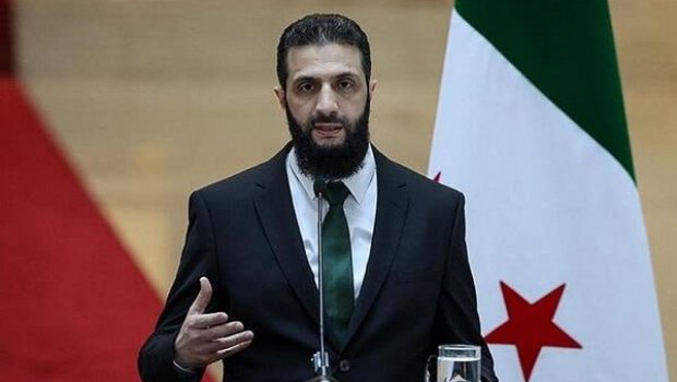Şara kreslodan imtina etdi, alqışlar qazandı – Video