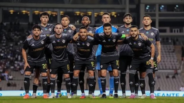 “Qarabağ”ın futbolçusu Fransa klubuna KEÇƏ BİLƏR