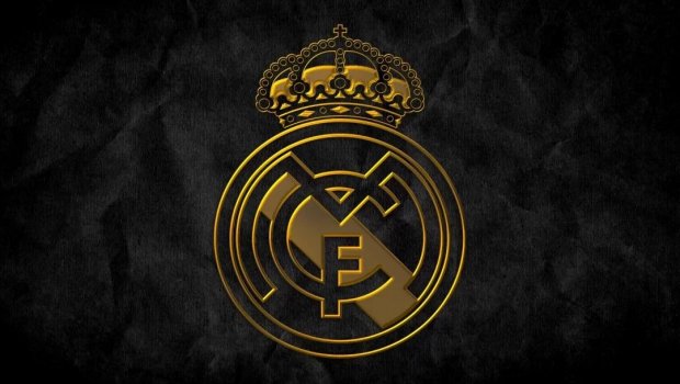 Dünyanın ən dəyərli futbol brendi BƏLLİ OLDU