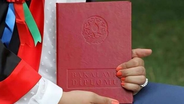 İş dünyasının dəyişən REALLIQLARI – Diplomun hansısa önəmi QALIB?