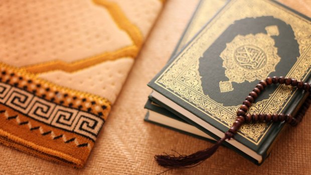 “Qurani-Kərim”ə qarşı xoşagəlməz KAMPANİYA – Arxasında hansı güclər DAYANIR?