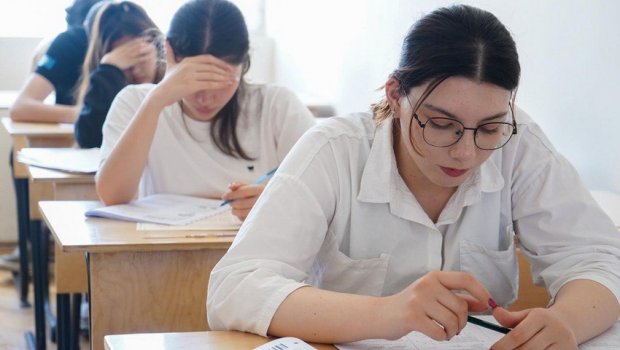 Qəbul imtahanlarının ikinci mərhələsi üçün proqramlar AÇIQLANDI