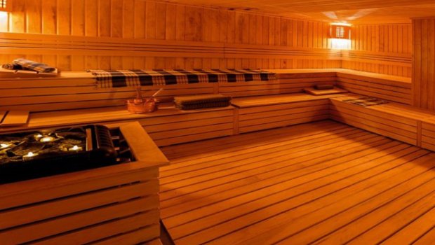 Əsgərlik məsələsini “hamam suyu” ilə həll edibmiş...