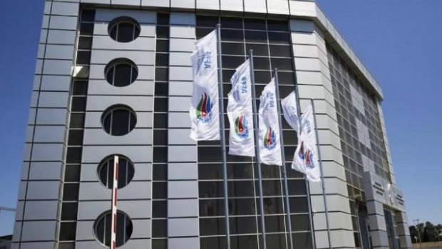 "Qarabağ" klubu 5000, "Sabah" 2000 manat cərimələndi