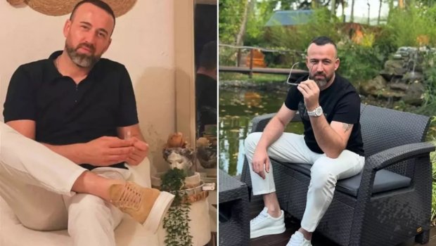 Başına dirədiyi tapançanı boş zənn edərək HƏYATINI İTİRDİ