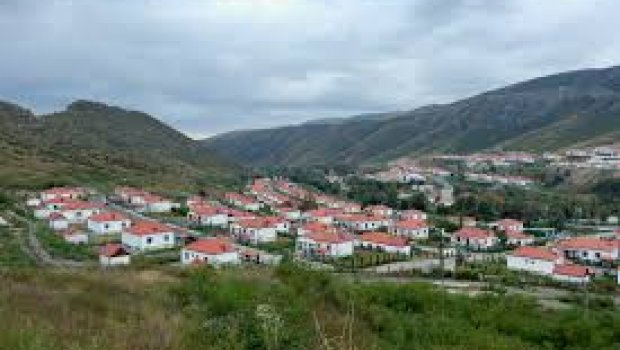 Zabuxda məskunlaşmış sakinlərin NƏZƏRİNƏ!